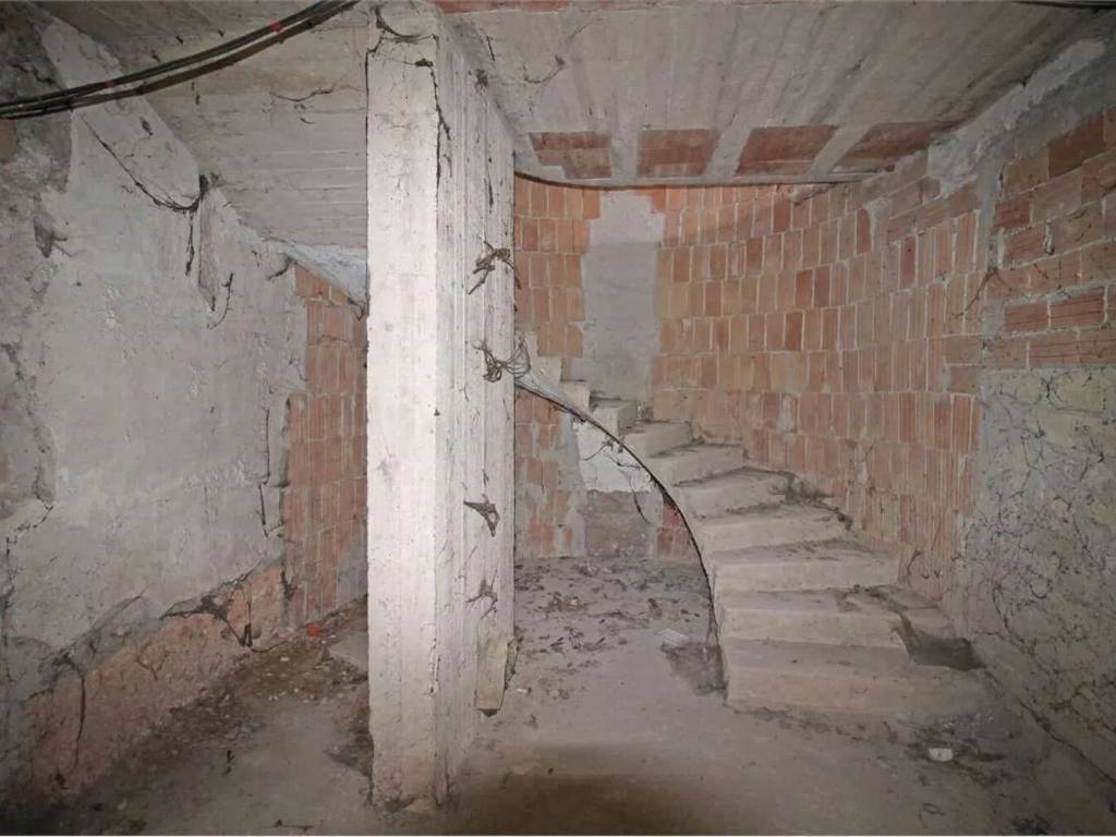 Villa a Vicalvi in Via Delicata - Foto 5