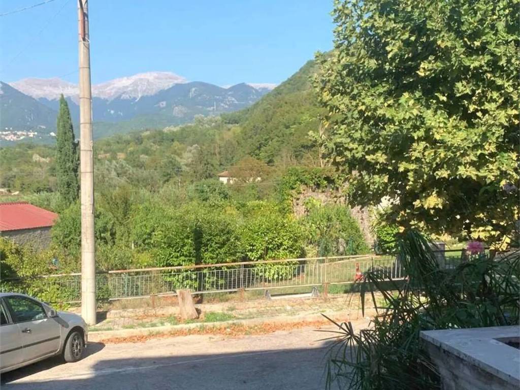 Appartamento a Villa latina - Foto 2