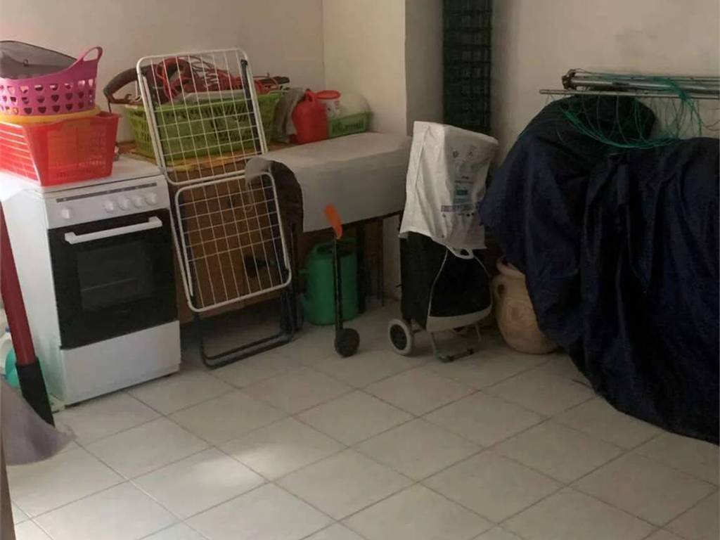 Appartamento a Villa latina - Foto 4