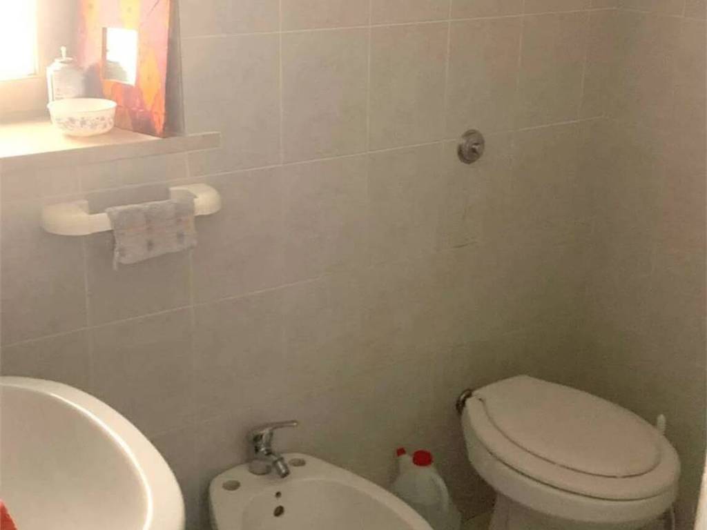 Appartamento a Villa latina - Foto 5