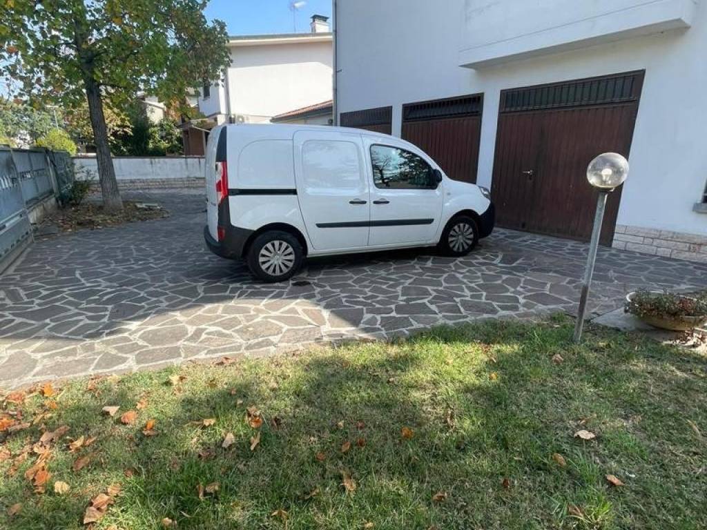 Appartamento a Carpi in VIA DUE PONTI - Foto 3