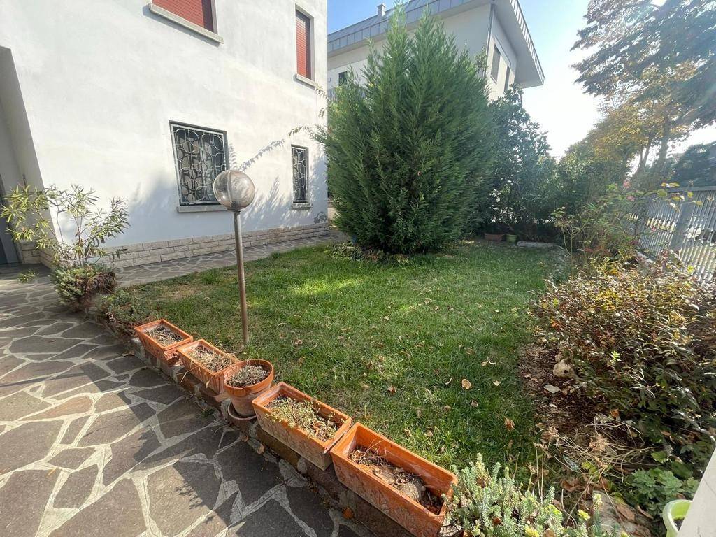 Appartamento a Carpi in VIA DUE PONTI - Foto 4