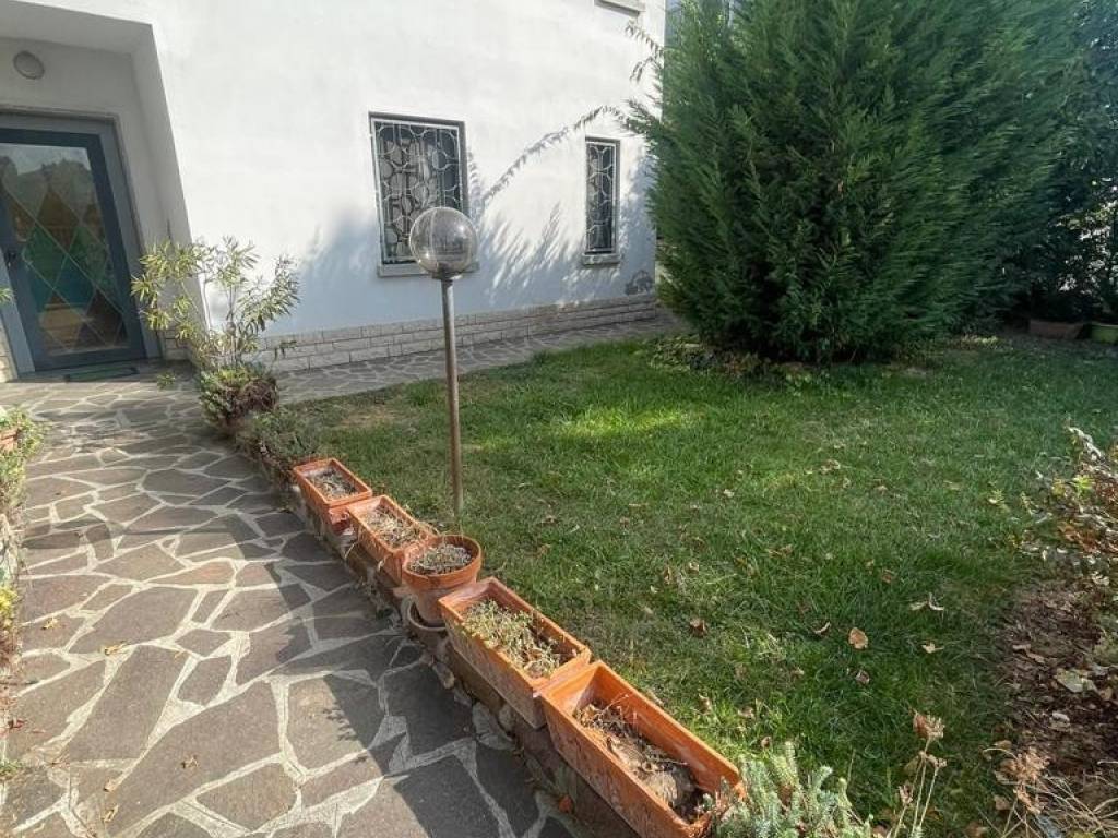 Appartamento a Carpi in VIA DUE PONTI - Foto 5
