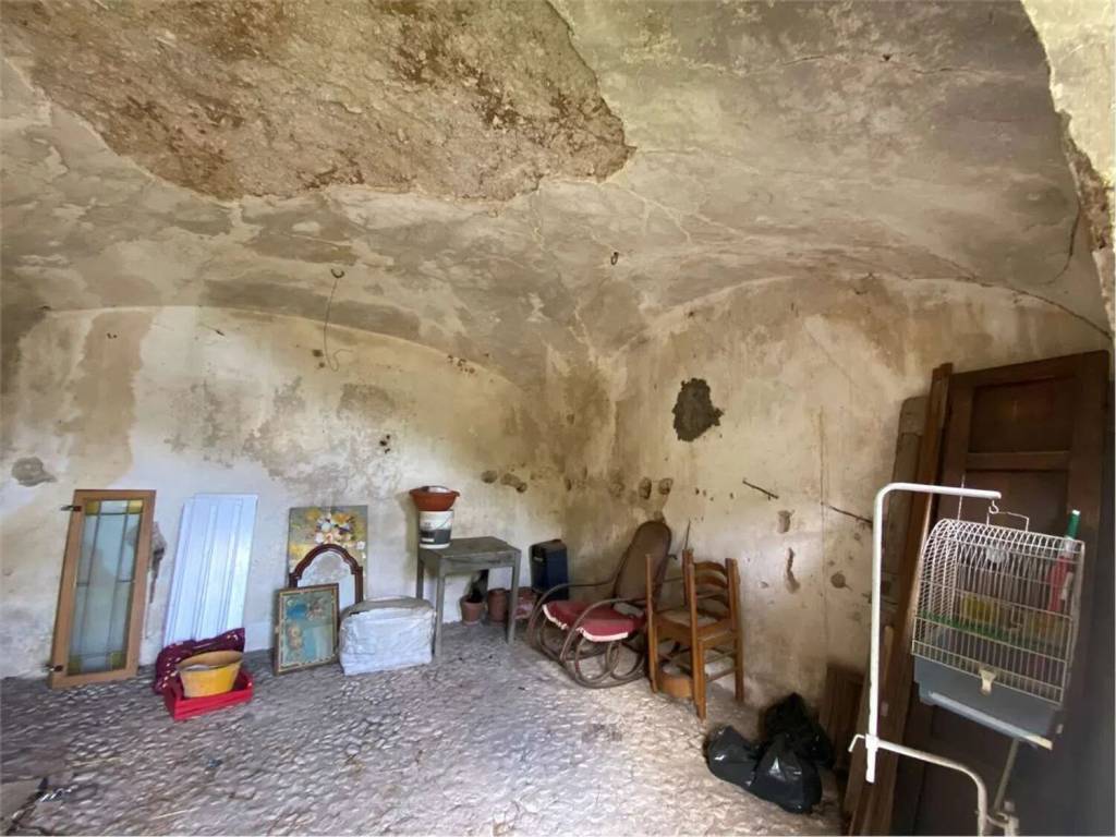 Appartamento a Belmonte castello in Via Forca D'Acero S.N.C. - Foto 3
