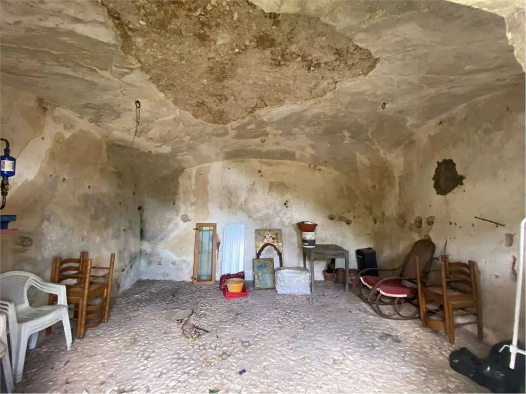 Appartamento a Belmonte castello in Via Forca D'Acero S.N.C. - Foto 4