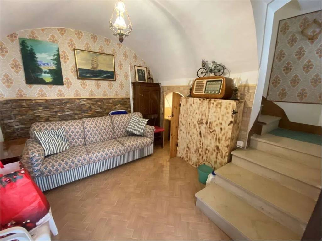 Appartamento a Alvito in Corso Mario Equicola, 28 - Foto 3