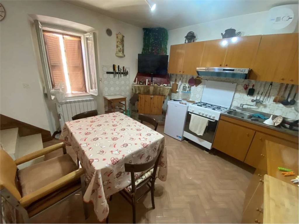 Appartamento a Alvito in Corso Mario Equicola, 28 - Foto 5