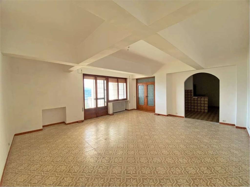 Appartamento a Alvito in Corso Mario Equicola - Foto 2