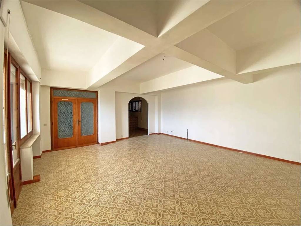 Appartamento a Alvito in Corso Mario Equicola - Foto 3