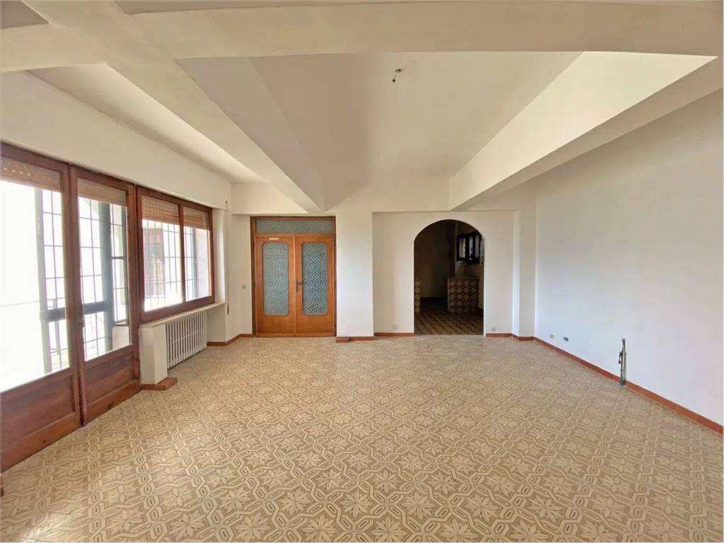 Appartamento a Alvito in Corso Mario Equicola - Foto 4