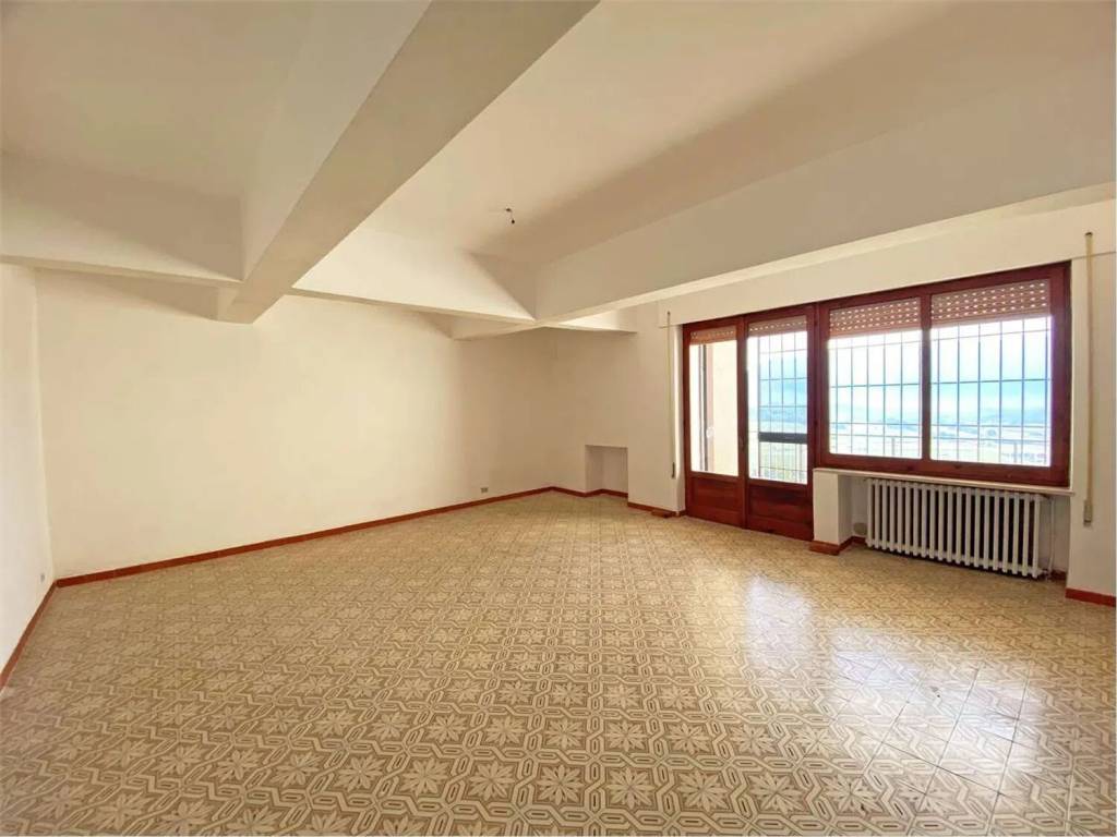 Appartamento a Alvito in Corso Mario Equicola - Foto 5