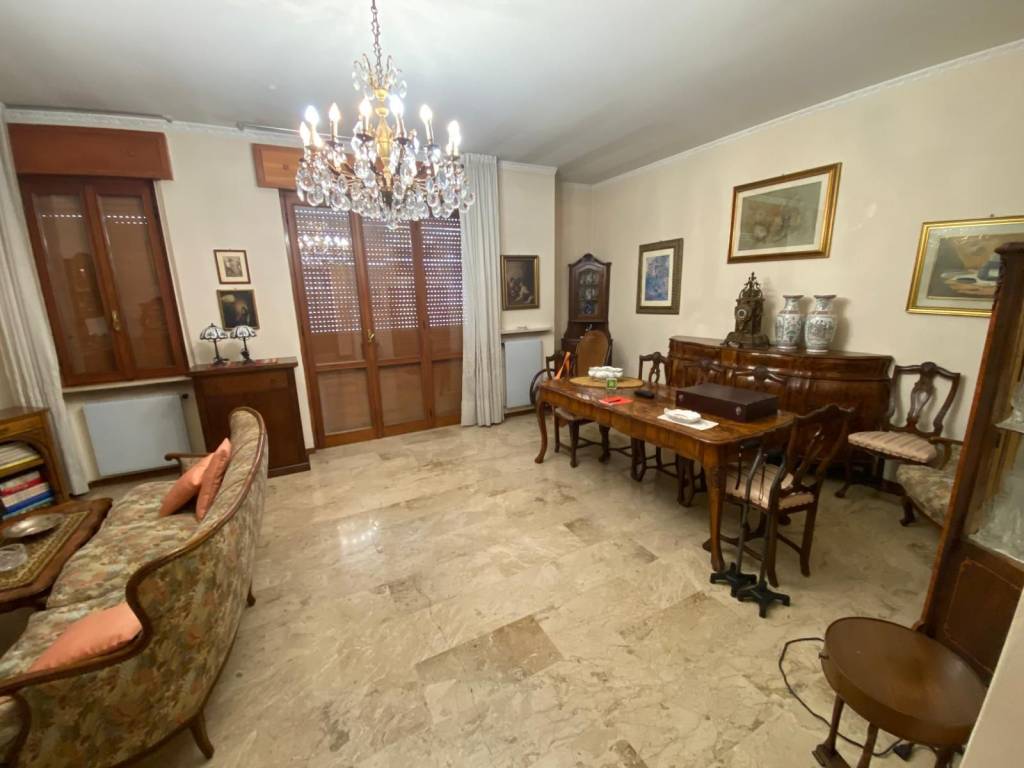 Appartamento a Piacenza - Foto 3