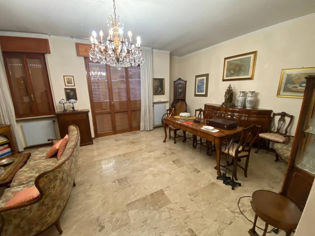 Appartamento a Piacenza - Foto 4