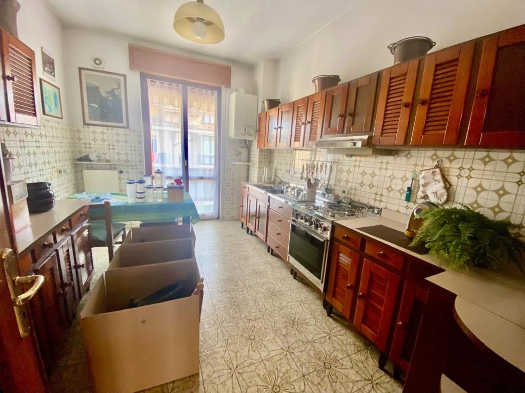 Appartamento a Piacenza - Foto 5