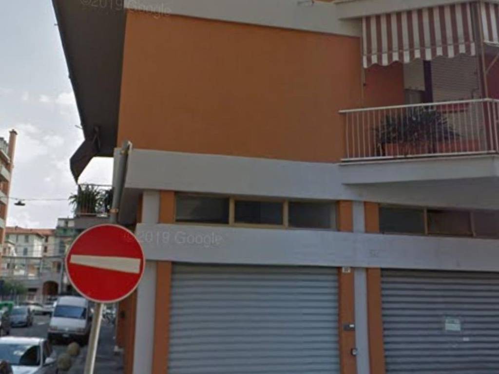 Immobile a La spezia in Via Emanuele Gianturco, 20 - Foto 3