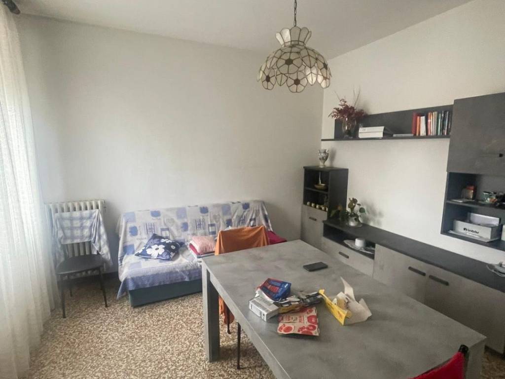 Appartamento a San felice sul panaro in Via M. B. Tosatti - Foto 2