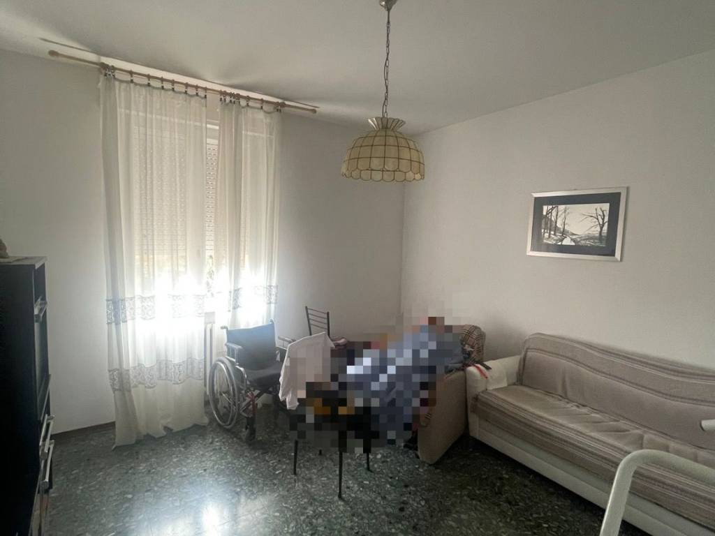Appartamento a San felice sul panaro in Via M. B. Tosatti - Foto 3