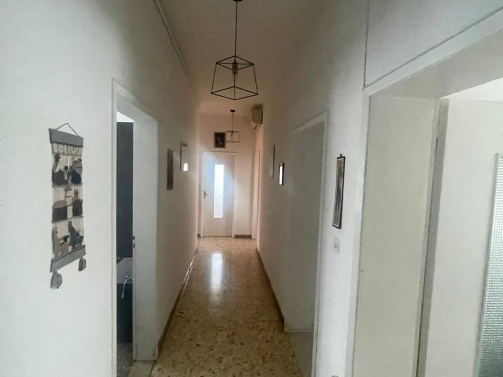 Appartamento a San felice sul panaro in Via M. B. Tosatti - Foto 4