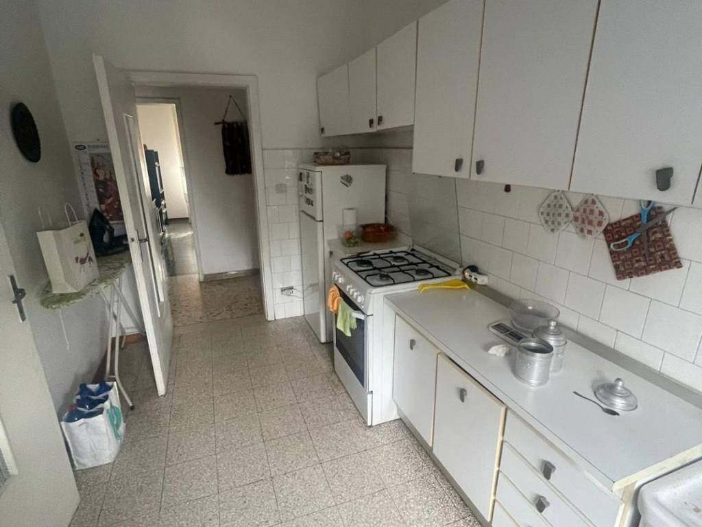 Appartamento a San felice sul panaro in Via M. B. Tosatti - Foto 5