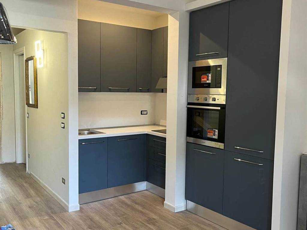 Appartamento a Viareggio in Corso Giuseppe Garibaldi - Foto 3