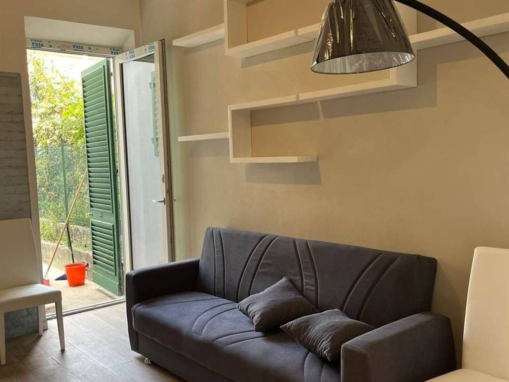 Appartamento a Viareggio in Corso Giuseppe Garibaldi - Foto 4