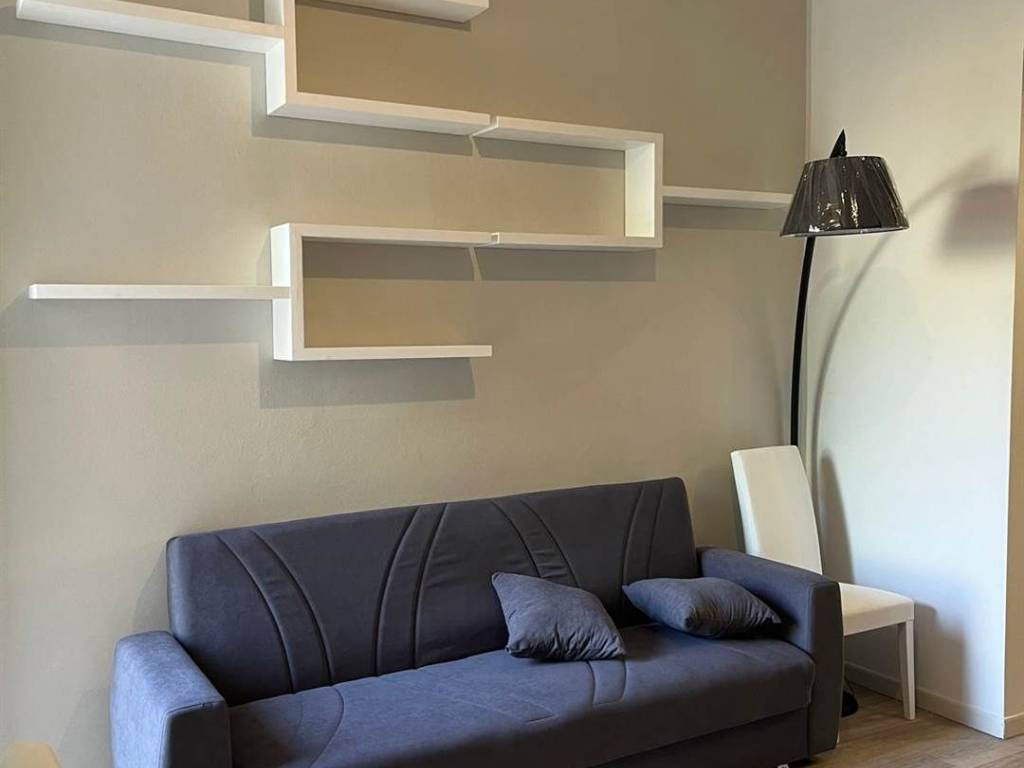 Appartamento a Viareggio in Corso Giuseppe Garibaldi - Foto 5