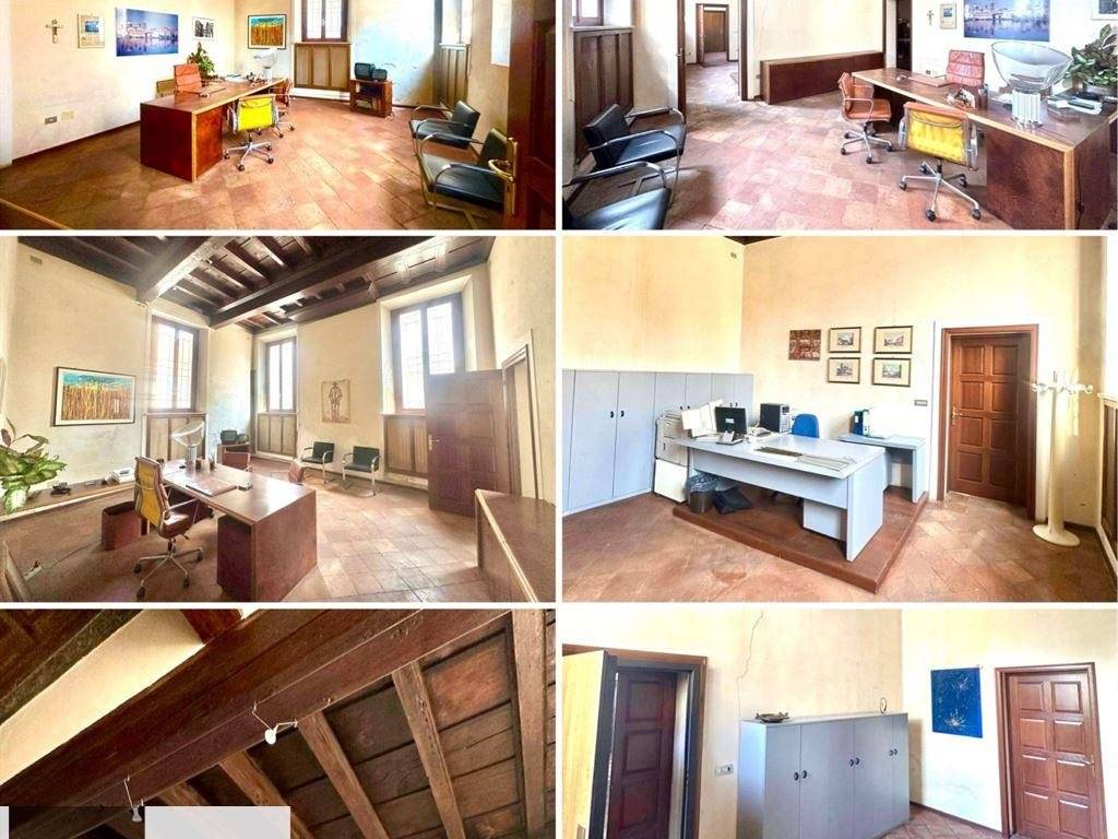 Immobile a Mantova - Foto 2