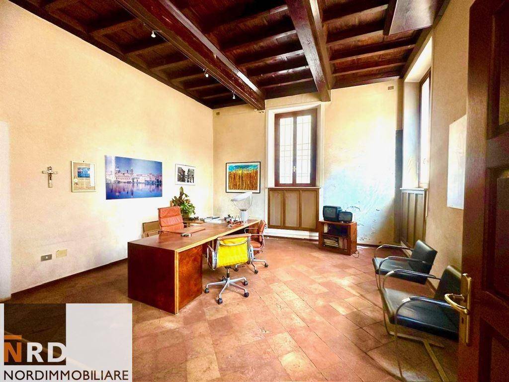 Immobile a Mantova - Foto 4