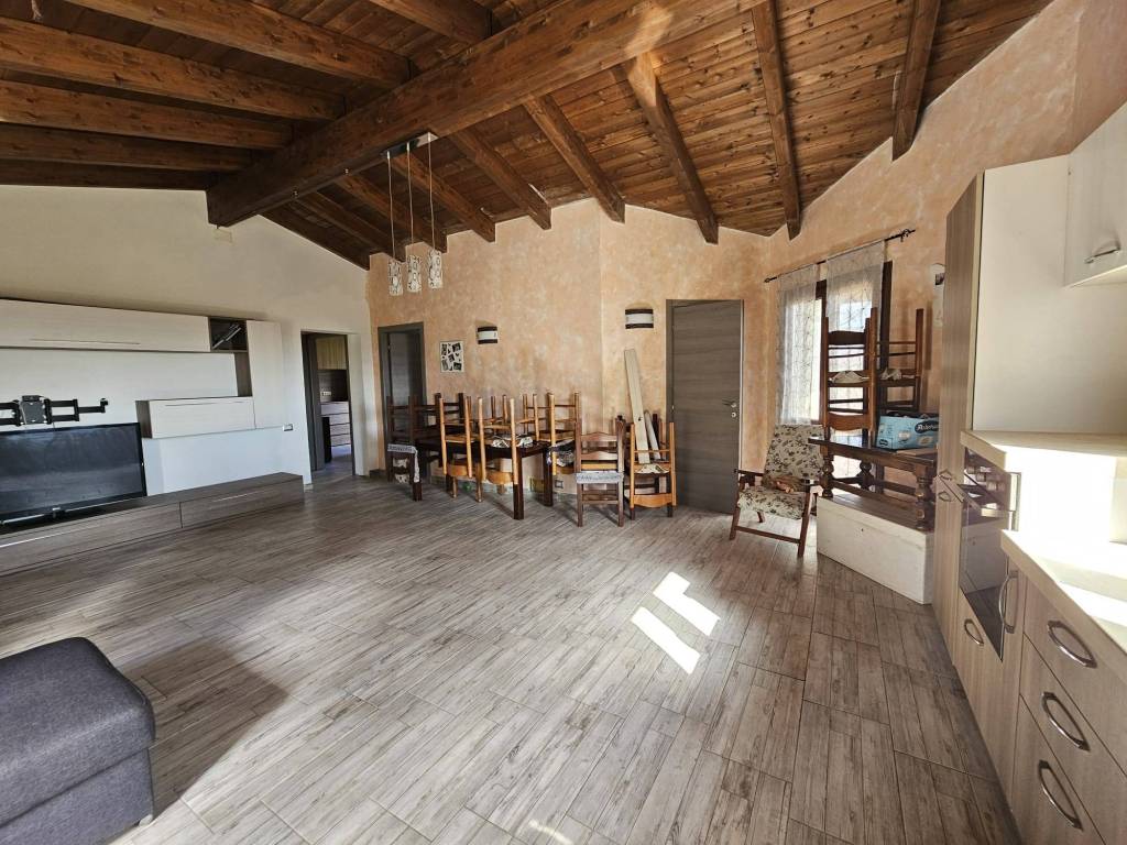 Villa a Iglesias in Regione Girillu Spinosu - Foto 2