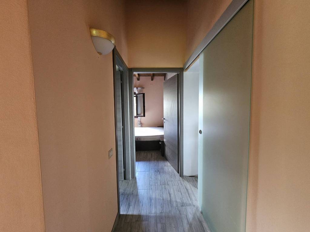 Villa a Iglesias in Regione Girillu Spinosu - Foto 3