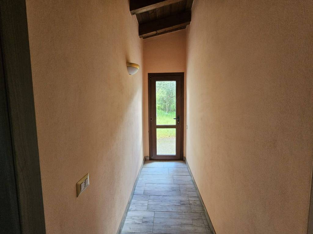Villa a Iglesias in Regione Girillu Spinosu - Foto 4