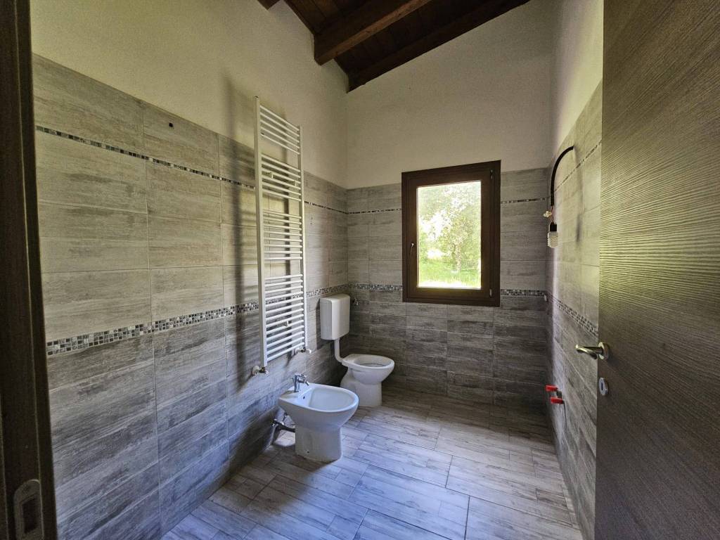 Villa a Iglesias in Regione Girillu Spinosu - Foto 5
