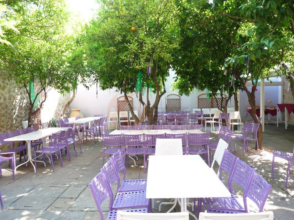 Immobile a Sassari in Usai, 31 - Foto 2