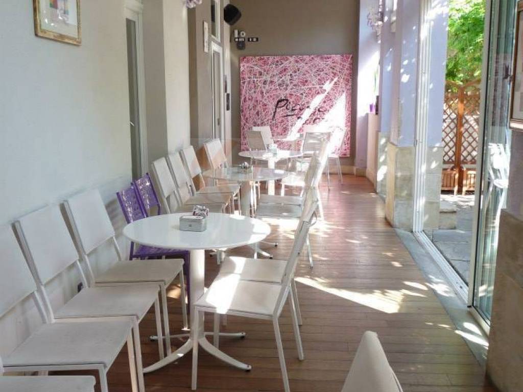 Immobile a Sassari in Usai, 31 - Foto 3