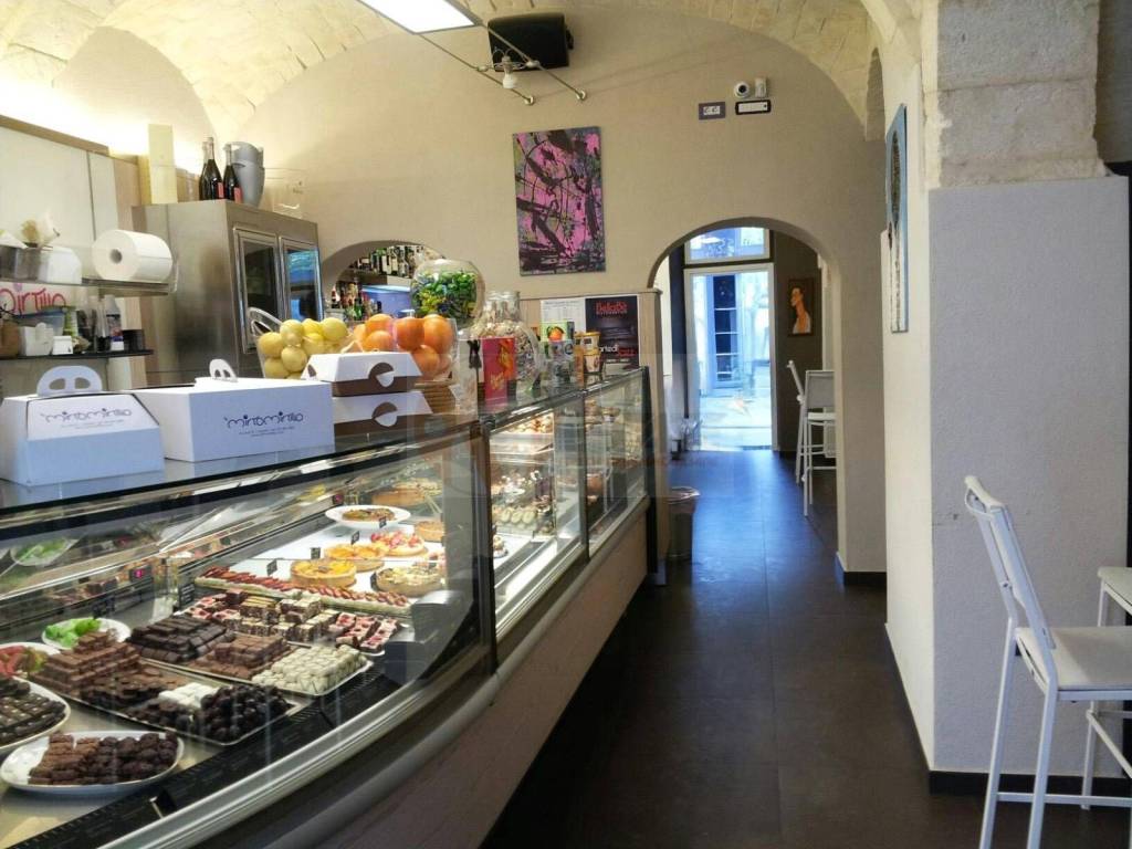 Immobile a Sassari in Usai, 31 - Foto 4