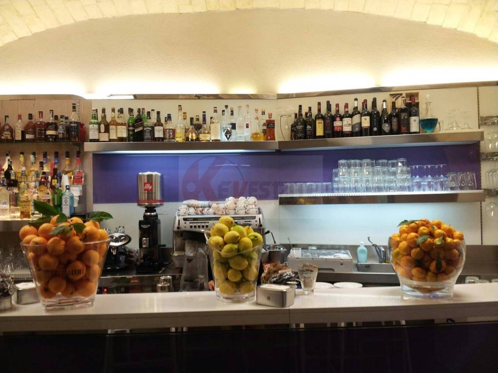 Immobile a Sassari in Usai, 31 - Foto 5