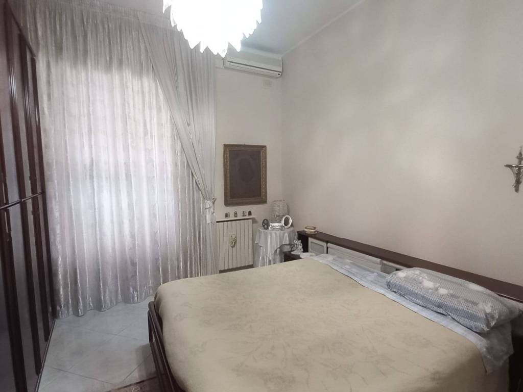 Appartamento a Barletta - Foto 4