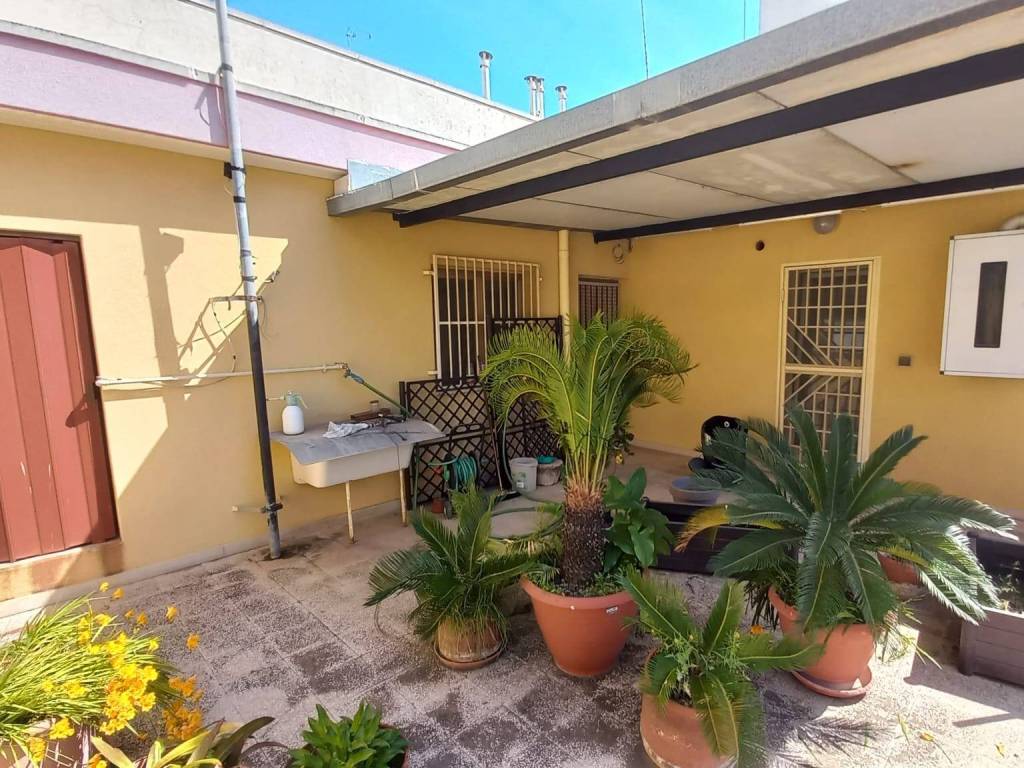 Appartamento a Barletta - Foto 5