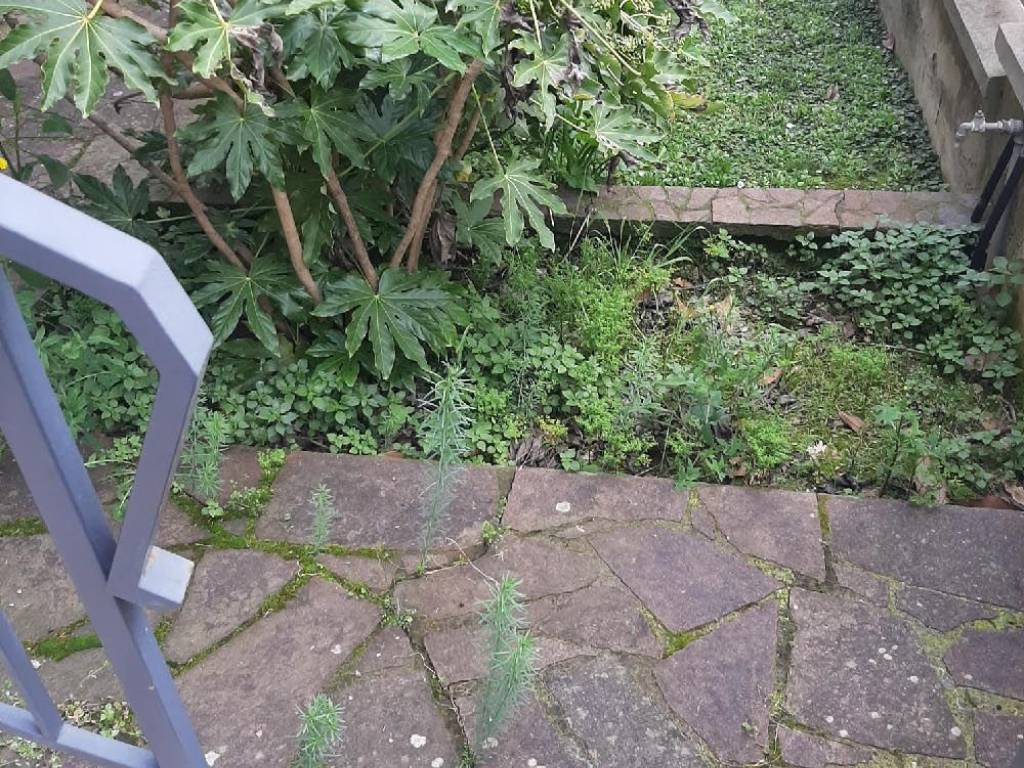 Appartamento a Montemurlo in Via Giotto - Foto 2