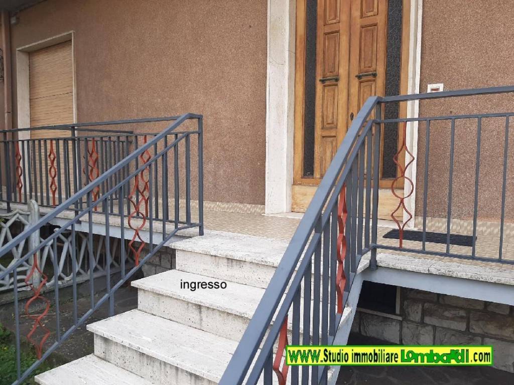 Appartamento a Montemurlo in Via Giotto - Foto 3