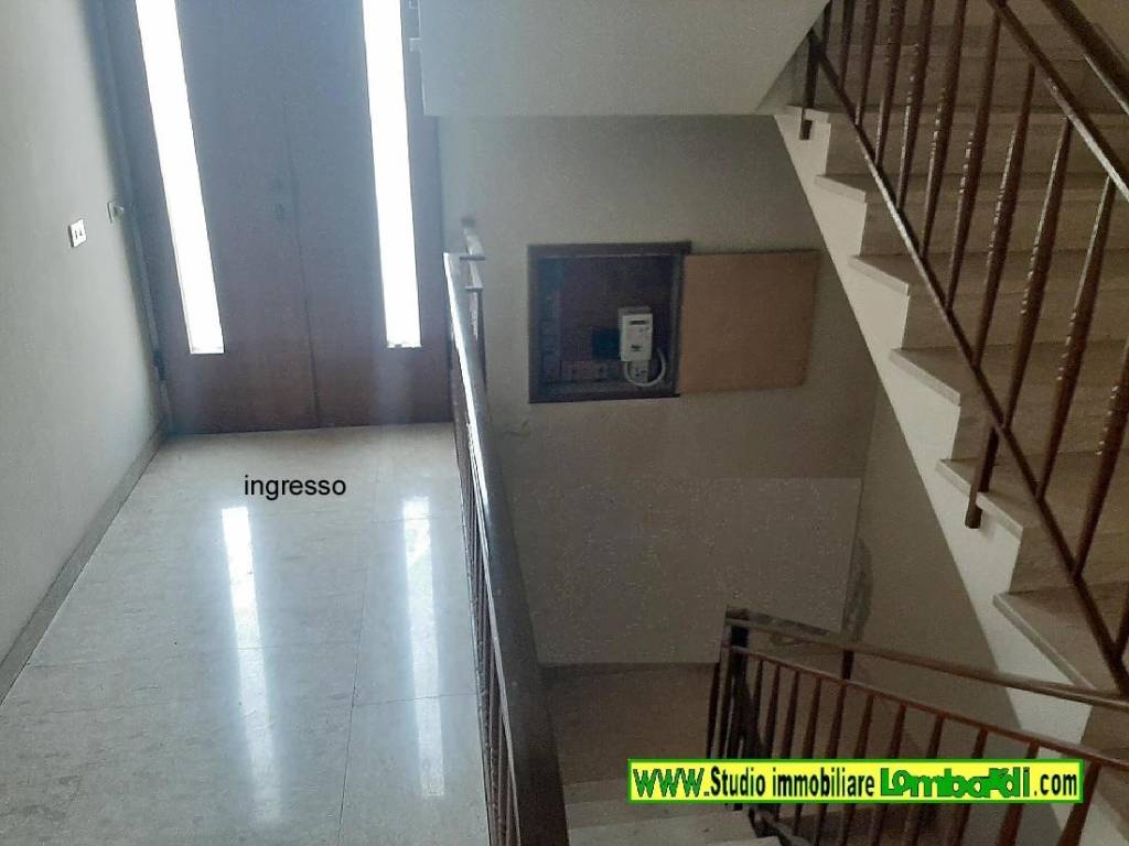 Appartamento a Montemurlo in Via Giotto - Foto 4