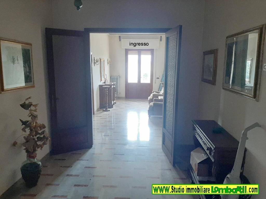 Appartamento a Montemurlo in Via Giotto - Foto 5