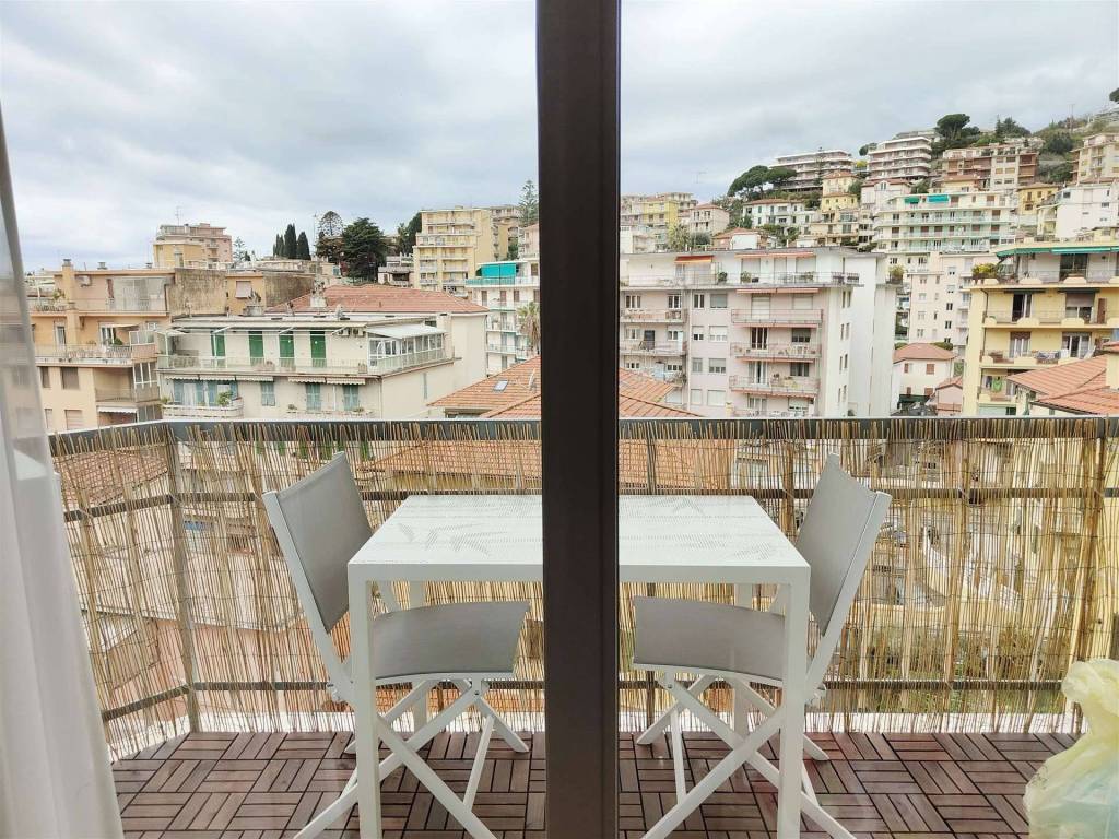 Appartamento a Sanremo in via Lamarmora, 92 - Foto 5