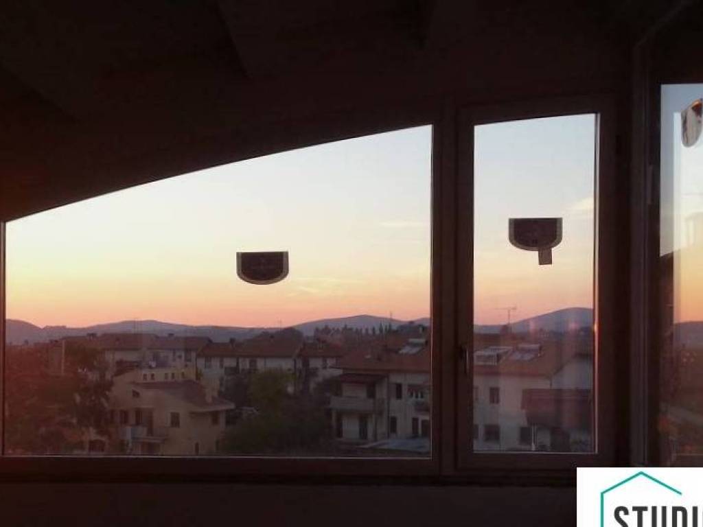 Appartamento a Amelia - Foto 2