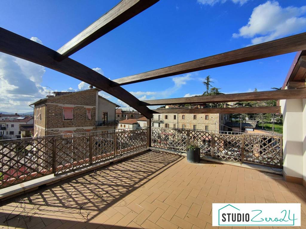 Appartamento a Amelia - Foto 3