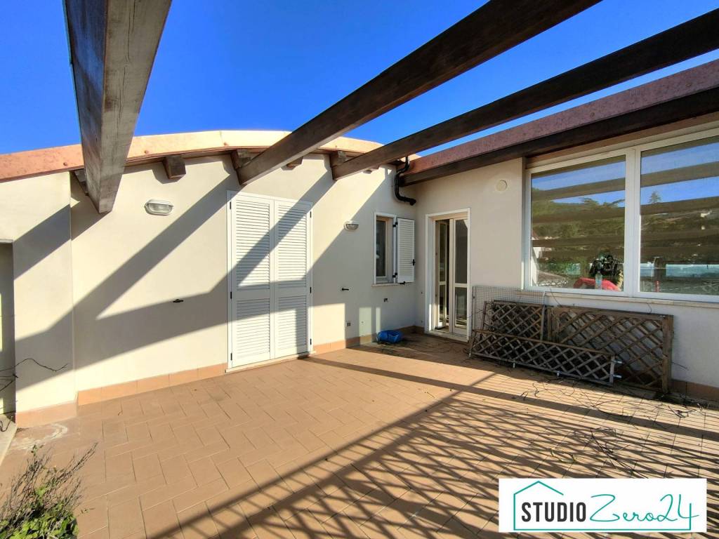 Appartamento a Amelia - Foto 4