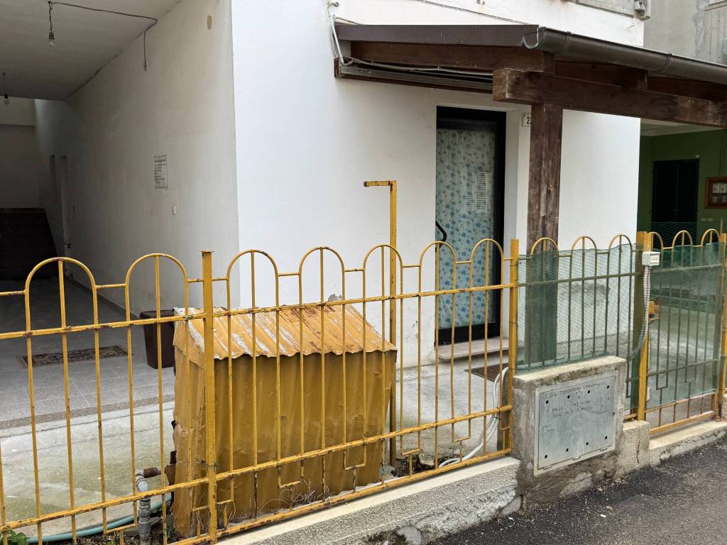 Appartamento a Tortoreto in Via Nemi, 23 - Foto 2