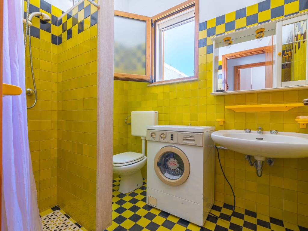 Villa a Melendugno in Via delle Ninfe, 18 - Foto 5