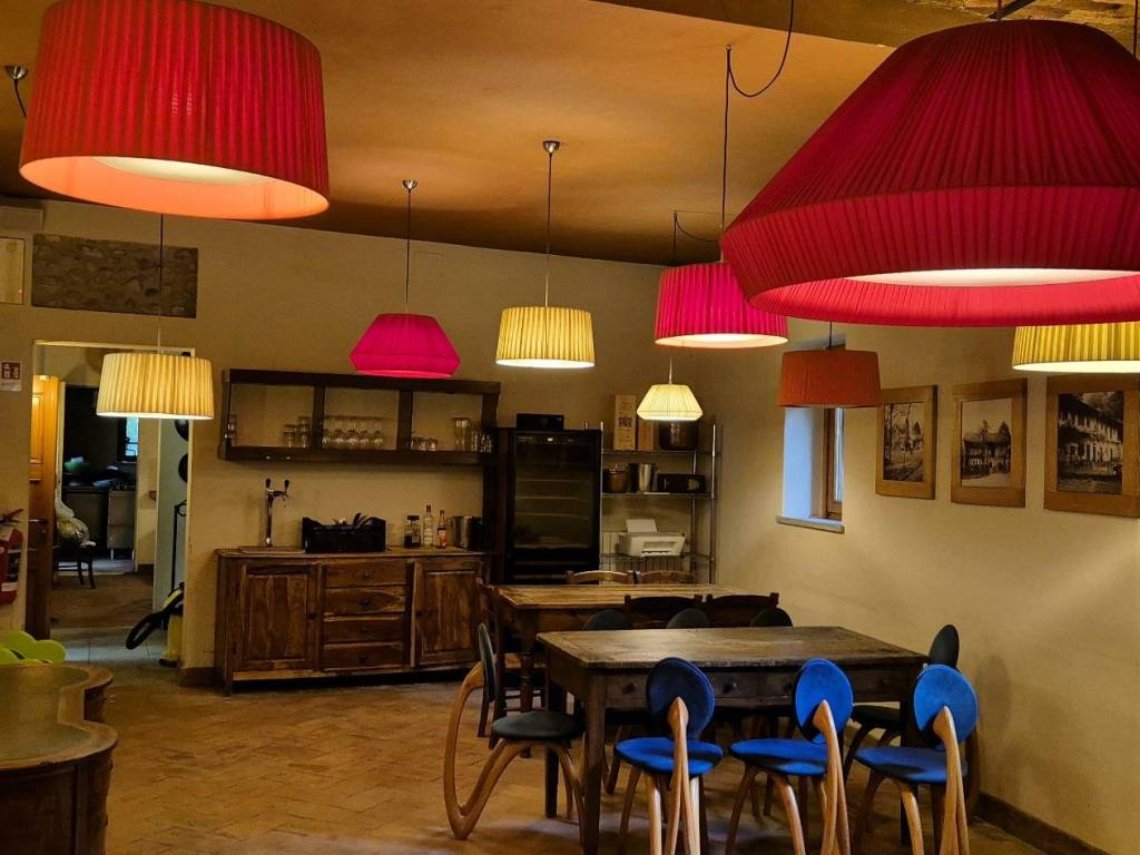 Rustico / casale a Varallo pombia in Via Castelletto - Foto 4