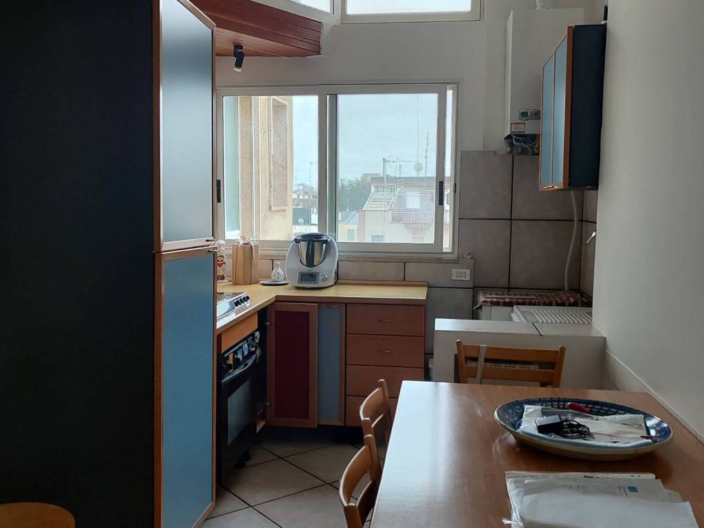 Appartamento a Bari in Via Bologna, 42 - Foto 2